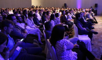 Llega el tour de eventos más importante de la industria del Digital Commerce a Guatemala