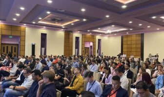 La industria del Digital Commerce se dará cita en el eCommerce Day Panamá