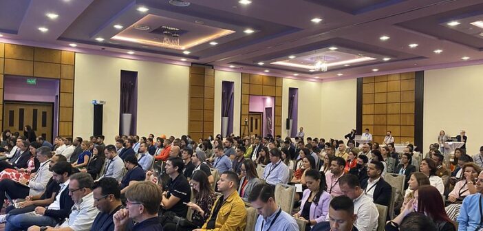 La industria del Digital Commerce se dará cita en el eCommerce Day Panamá