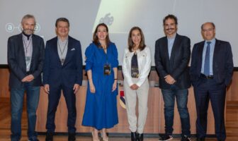 Finalizaron con éxito las rondas de evaluación de Effie Awards México 2023