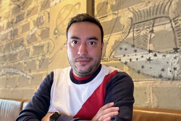 Seenka Media Data designó a Emiliano Panelli como Content Manager