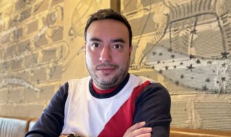 Seenka Media Data designó a Emiliano Panelli como Content Manager