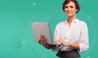 IAB México celebra el éxito de su Digital Week 2023 y comparte sus insights