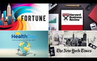 Infobae suma nuevos contenidos premium de los más influyentes medios internacionales