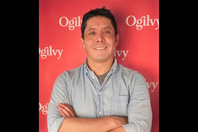 Ogilvy Ecuador incorpora un integrante y fortalece su talento creativo
