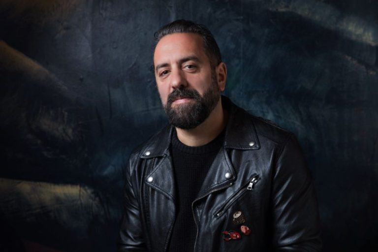 El valioso recorrido de Lulo Calió por ZonaJobs, una marca líder en el mercado laboral de Latinoamérica