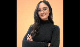 Publicis Worldwide Lima incorpora a Magalí Salicrú como Head of Strategy