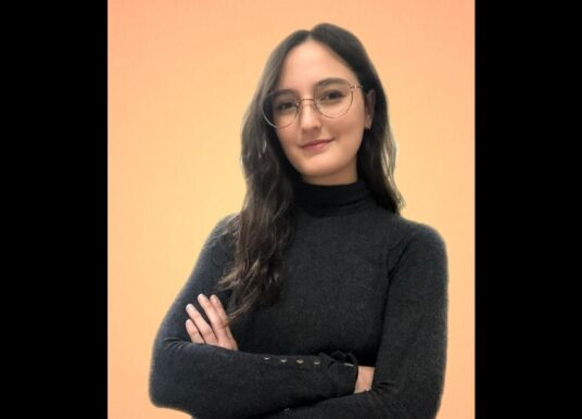 Publicis Worldwide Lima incorpora a Magalí Salicrú como Head of Strategy