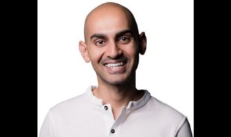 La perspectiva de Neil Patel sobre el mercado mexicano, tras la llegada de NP Digital al país