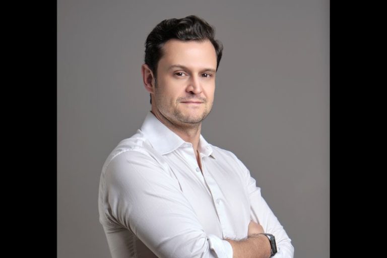 Auge del retail media: una oportunidad de oro para el crecimiento empresarial en la región