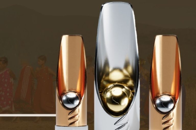 Luum Awards anuncia las fechas límite de convocatoria para su edición 2023