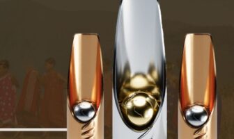 Luum Awards anuncia las fechas límite de convocatoria para su edición 2023