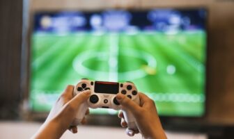 Más que tendencia: el gaming, una industria en crecimiento