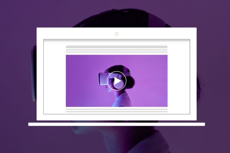 La publicidad en video impulsa el crecimiento del comercio electrónico en Perú