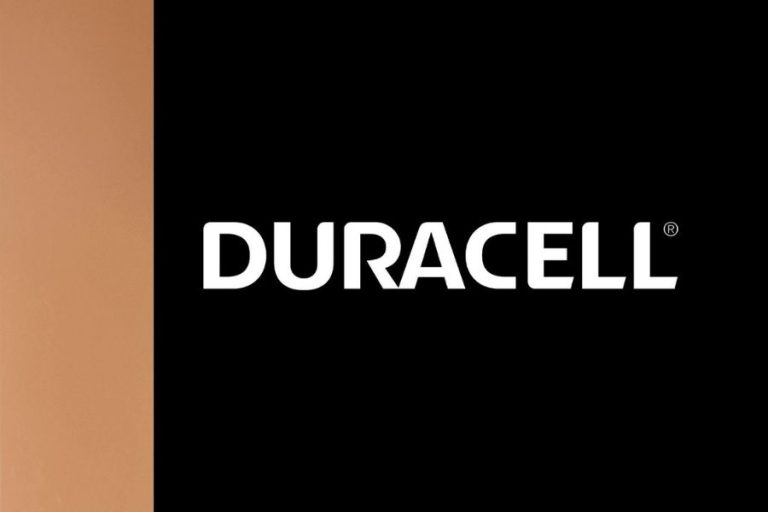México: Archer Troy comienza a trabajar para Duracell
