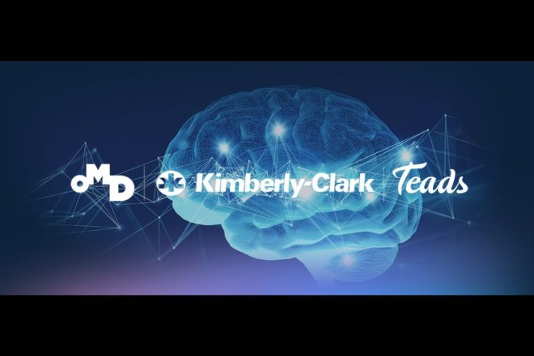 Teads y OMD presentan un innovador estudio multiplataforma de neurociencia, realizado  en América Latina