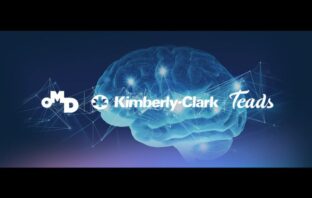 Teads y OMD presentan un innovador estudio multiplataforma de neurociencia, realizado en América Latina
