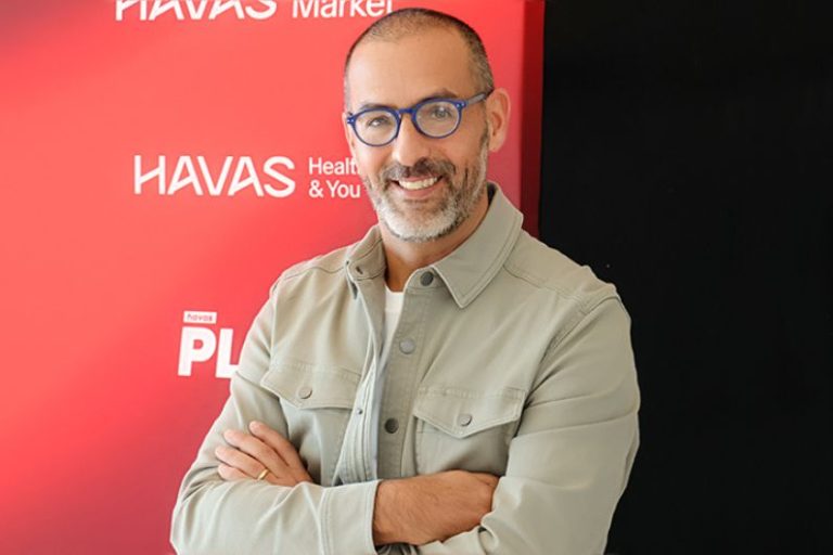 Carlos Fernández, de Havas Play México: “La verdadera tendencia de hoy es estar atento a las tendencias”