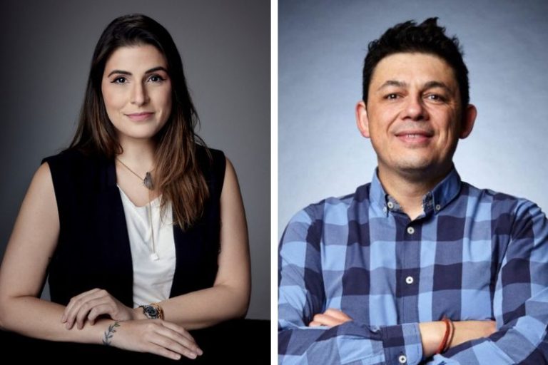 Los retos detrás del inédito estudio de Teads y OMD enfocado en la atención de los usuarios a la publicidad en video