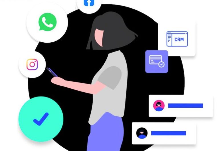 México: los chatbots, aliados de las marcas para impulsar ventas en El Buen Fin 2023