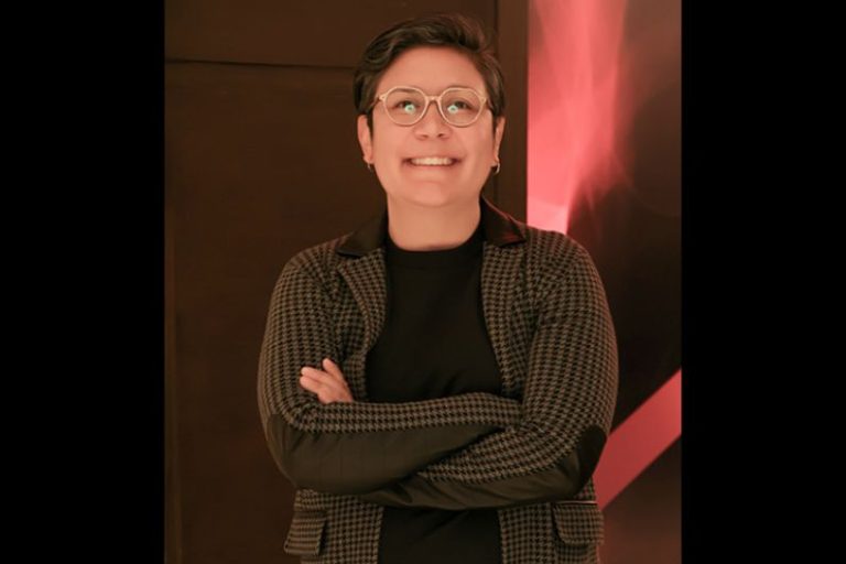 Gloria Aguilar, de Havas Group: “Es indispensable que las marcas siempre tengan algo nuevo que decirle a los consumidores”