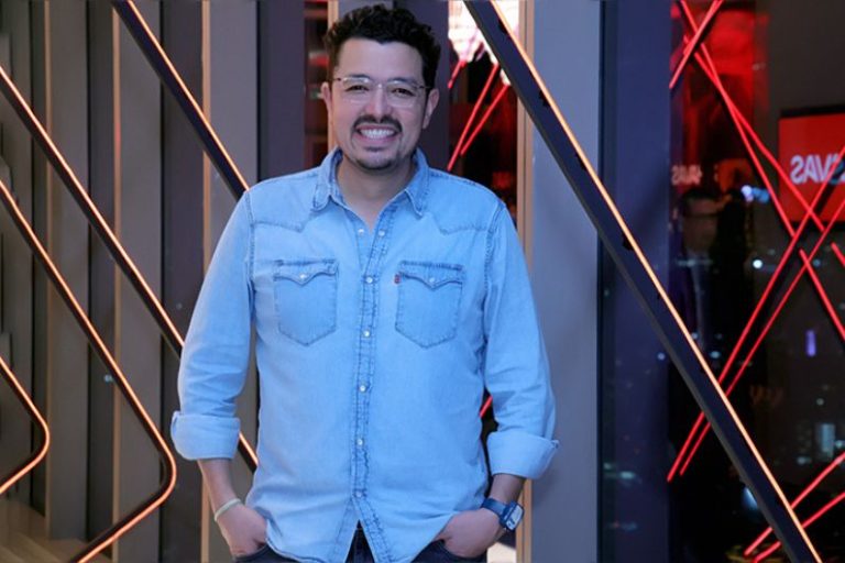 Jairo Lezaca, de Havas Hoy: “La tecnología está para ayudarnos, pero siempre de la mano del propósito de marca”