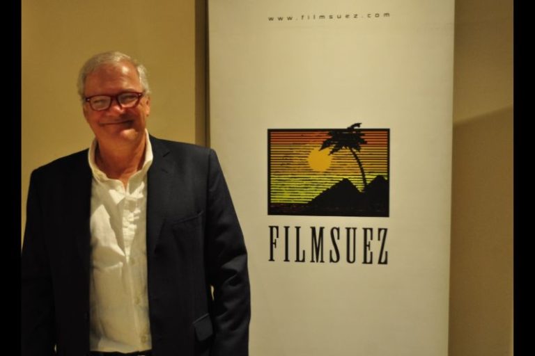 La visión de Mariano Fernández Madero, de la Asociación Argentina de Marketing, sobre la publicidad en el cine