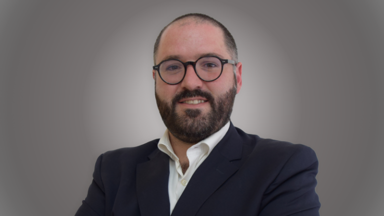 Publicis Groupe nombra a Pablo Preciado como nuevo Commerce Lead del Grupo