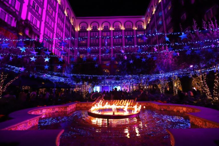 Innovación, aprendizaje y networking en la quinta edición de Advertising Week Latam 2023