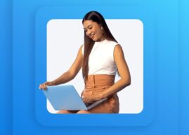 Amazon Ads anuncia nuevas funciones de tecnología en anuncios para impulsar a los anunciantes en México