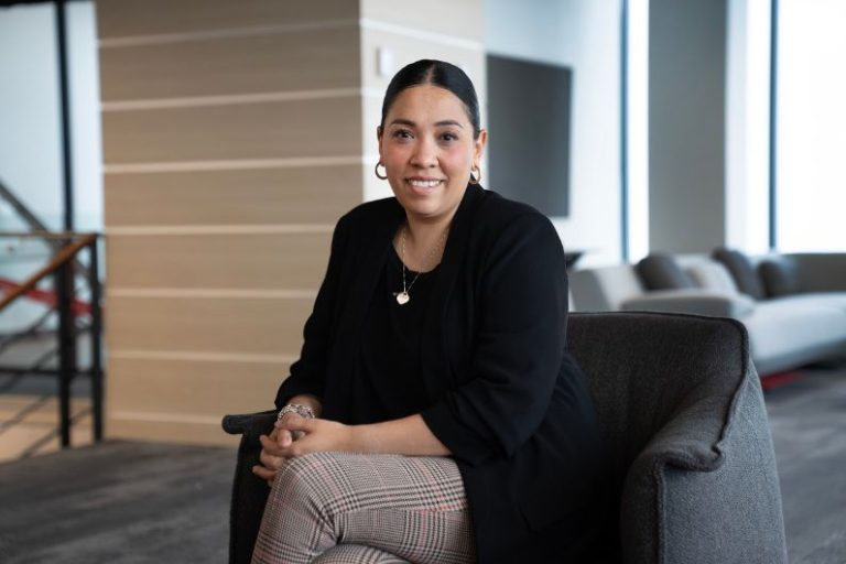 Havas México consolida su equipo y anuncia el nuevo rol de Violeta Caballero dentro del holding