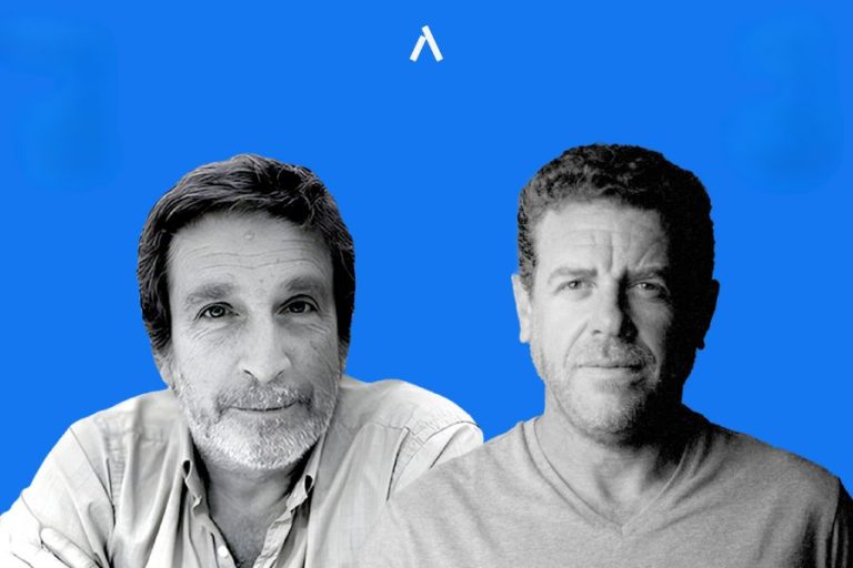 Agencias Argentinas y la Cámara Argentina de Cine Publicitario impulsan la implementación del Documento Único de Producción