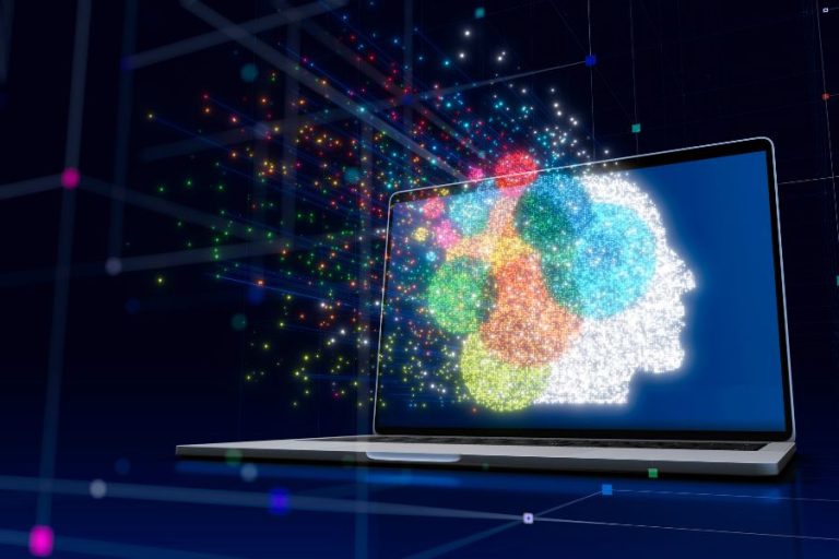 Publicis Groupe realiza alianzas clave para promover un uso seguro y responsable de la IA