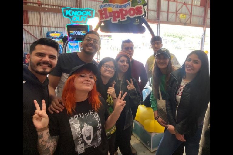 Publicis Groupe y su comunidad HOLA celebran el Mes de la Herencia Hispana