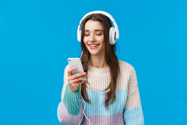 Adsmovil lanza unidad de negocio con soluciones de audio digital 360