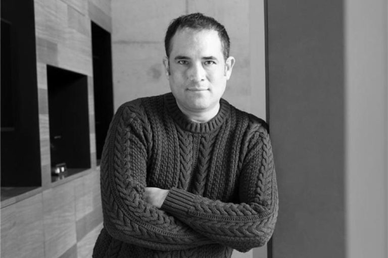 Augusto Landauro, de Wunderman Thompson Latam, será Presidente de Jurado en El Ojo de Iberoamérica