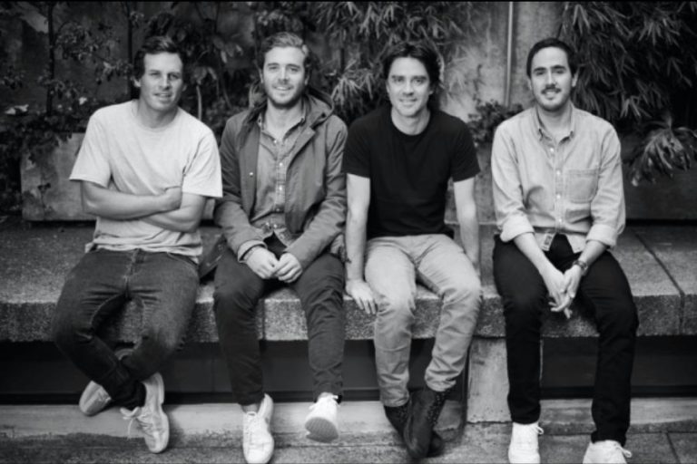 Panorama Branding impulsa la identidad de Colombia Fintech en el marco del Latam Fintech Market 2023