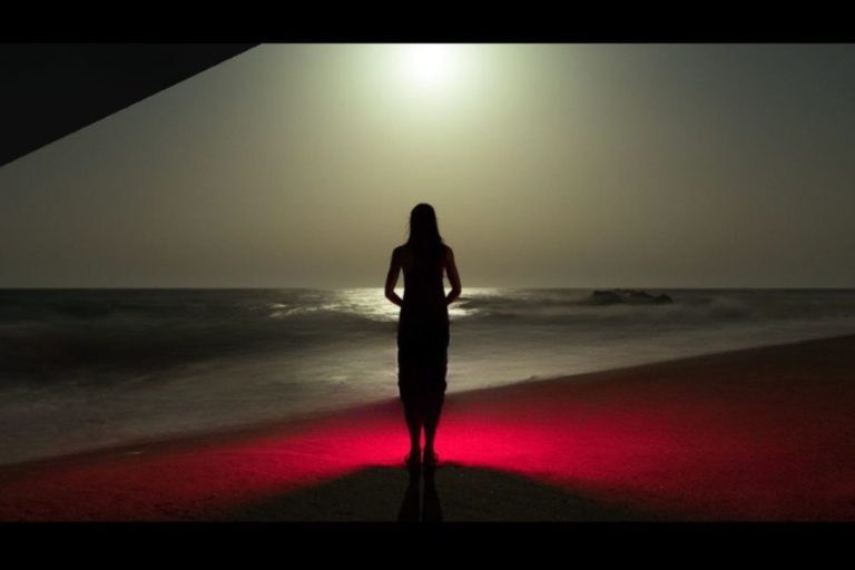 Havas Argentina presentó un estudio federal sobre cultura, audiencia y medios