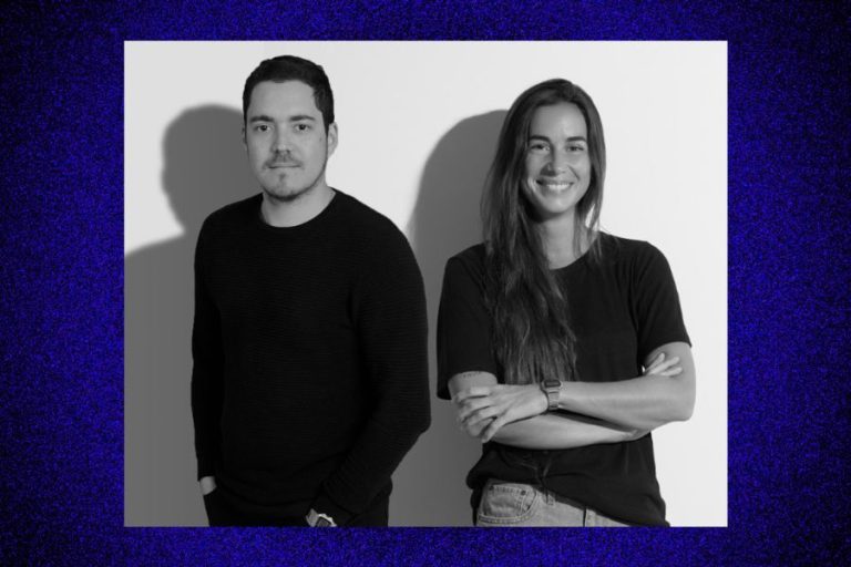 Don incorpora nuevos talentos y refuerza aún más su departamento de Brand & Digital Strategy