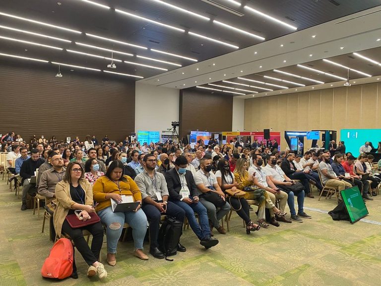 Vuelve a Costa Rica el evento más importante de la industria del Digital Commerce en América Latina y el Caribe