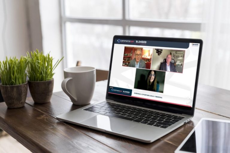 República Dominicana fue sede del evento más relevante de la industria del digital commerce