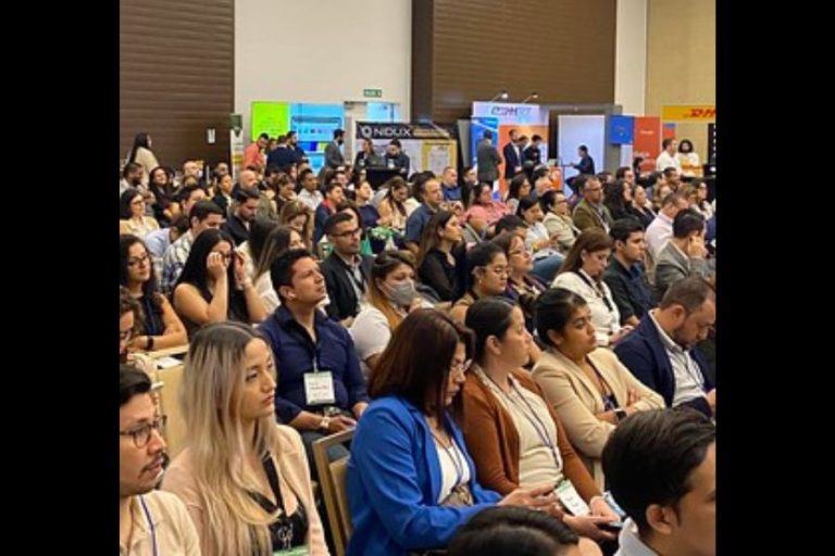 Llega a Costa Rica una nueva edición del evento más importante de la industria del Digital Commerce