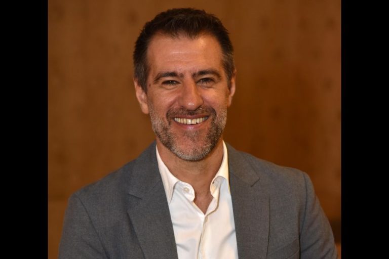 La Cámara de la Industria Argentina de Software renovó sus autoridades