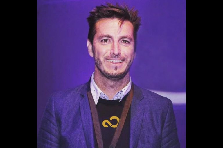 Nubiral invierte 1 millón de dólares al año en un centro de excelencia regional en Inteligencia Artificial Generativa
