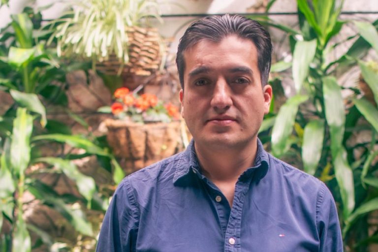 Publicis León anuncia la llegada de Harol Ruiz como Digital Strategy Lead para Haleon
