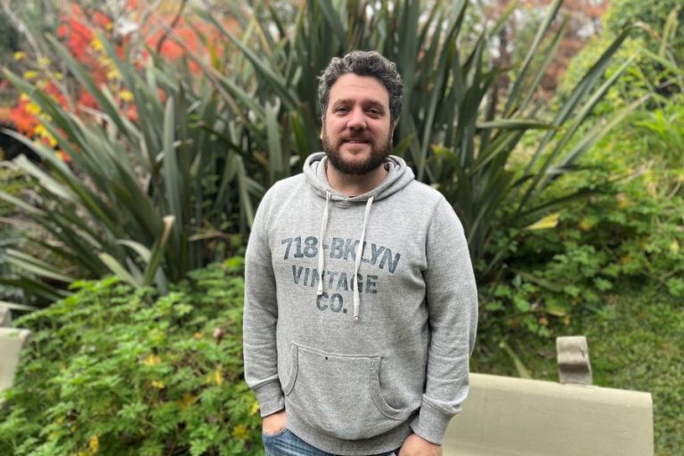 Abrazando la creatividad en la era de la Inteligencia Artificial