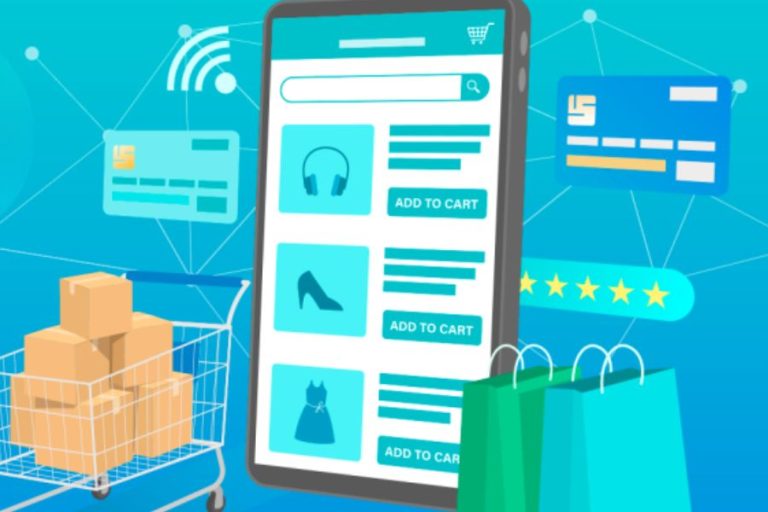 IAB México, Amazon Ads y Walmart Connect llevaron a cabo la segunda edición del Innovation Day de 2023