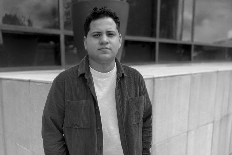 Saúl Salinas es el nuevo Director Creativo de Havas HOY en Monterrey