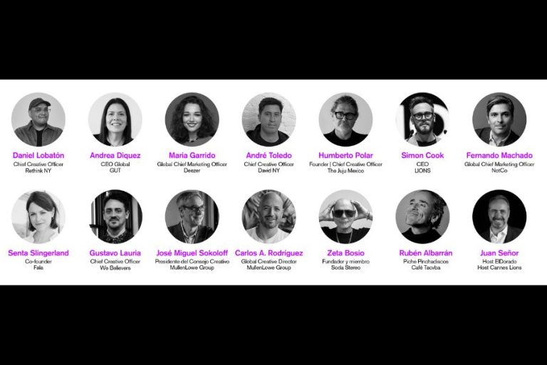 El Festival ElDorado presenta el lineup académico para su edición 2023