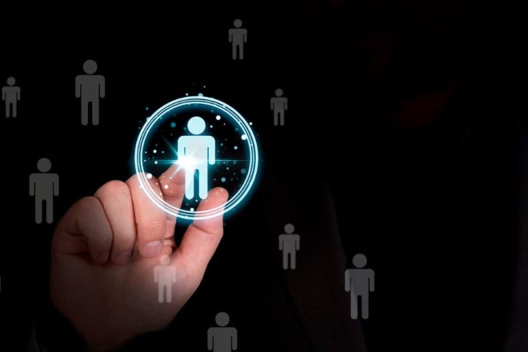IAB México y Manpower presentan la segunda edición del Estudio de Gestión de Talento
